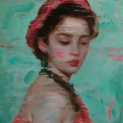 Furry插画细节提升干货FurryQQ群